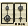   TEKA EH 60 4G AI AL TR CI (Rustica)